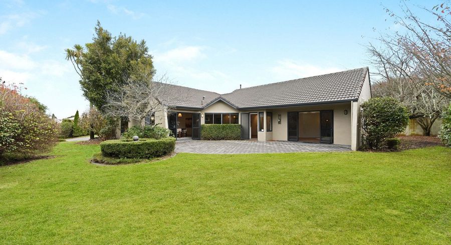  at 75 Harrowfield Drive, Harrowfield, Hamilton, Waikato