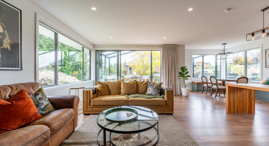  at 90a Gleniti Road, Gleniti, Timaru, Canterbury