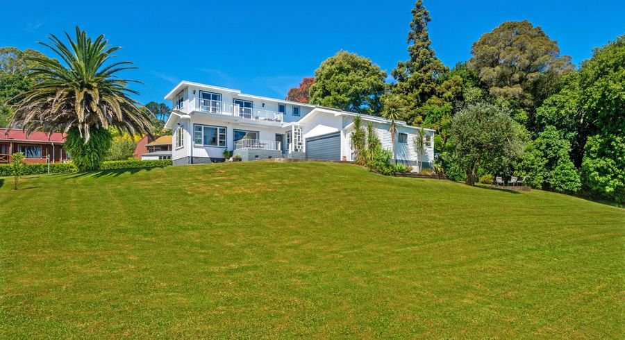  at 21 Sievwright Lane, Whataupoko, Gisborne