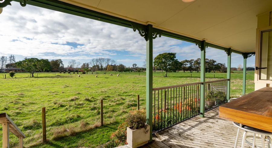  at 9 Herman Road, Rukuhia, Hamilton, Waikato