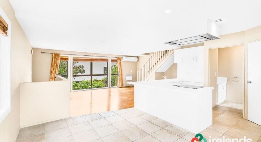  at 4/86 Springfield Road , St. Albans, Christchurch City, Canterbury