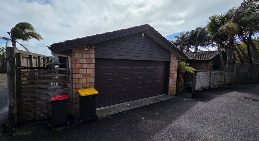  at 10A Phoenicia Court, The Gardens, Auckland