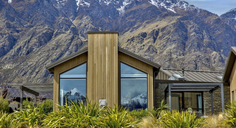  at 14 Kerrera Lane, Jacks Point, Queenstown-Lakes, Otago