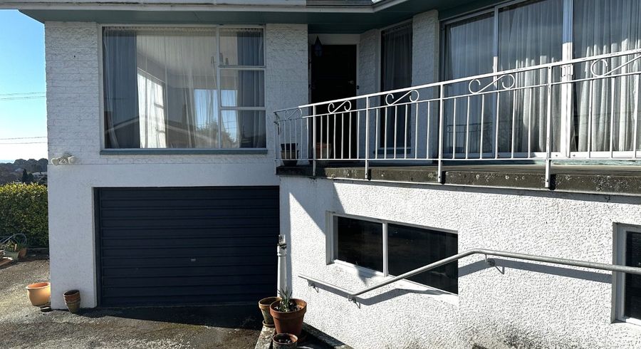  at 11a Cross Street, Timaru, Timaru, Canterbury