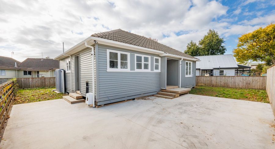  at 73A Rangiora Avenue, Roslyn, Palmerston North, Manawatu / Whanganui