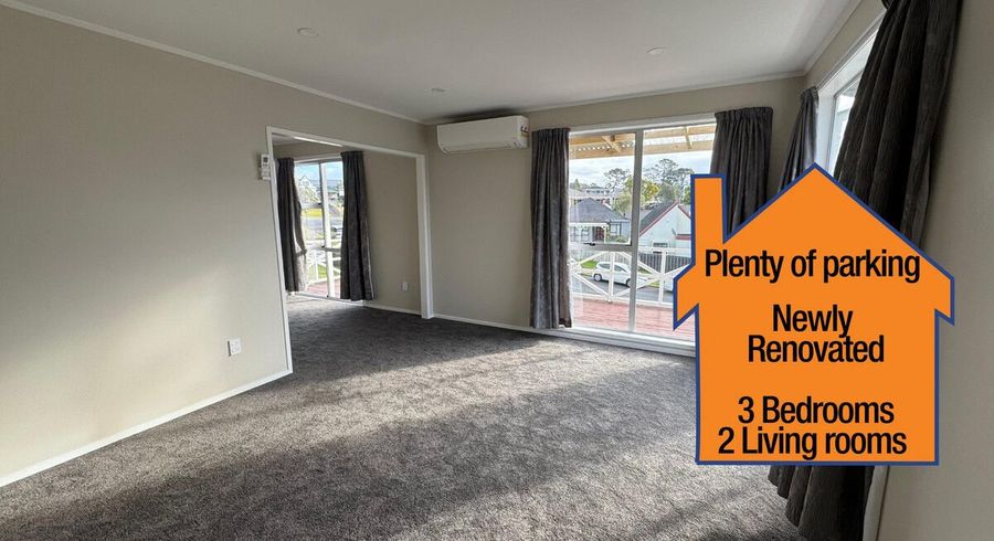  at 108 The Avenue, Lynfield, Auckland City, Auckland