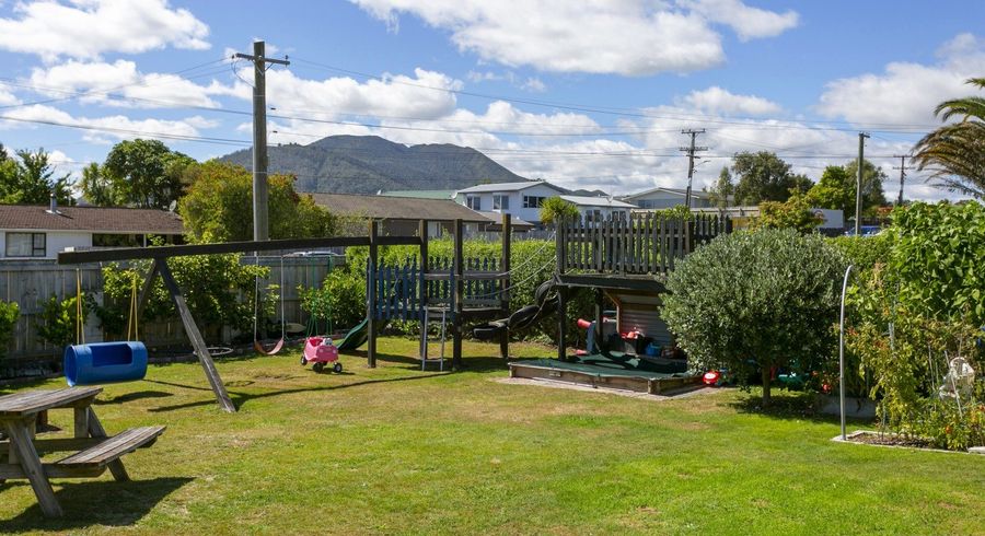  at 276 Taharepa Road, Tauhara, Taupo