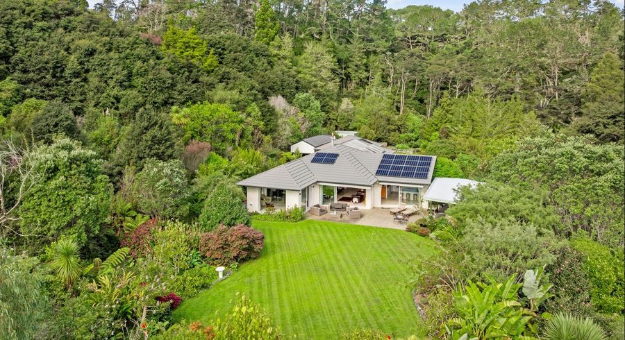  at 16 McCallum Drive, Sandspit, Rodney, Auckland