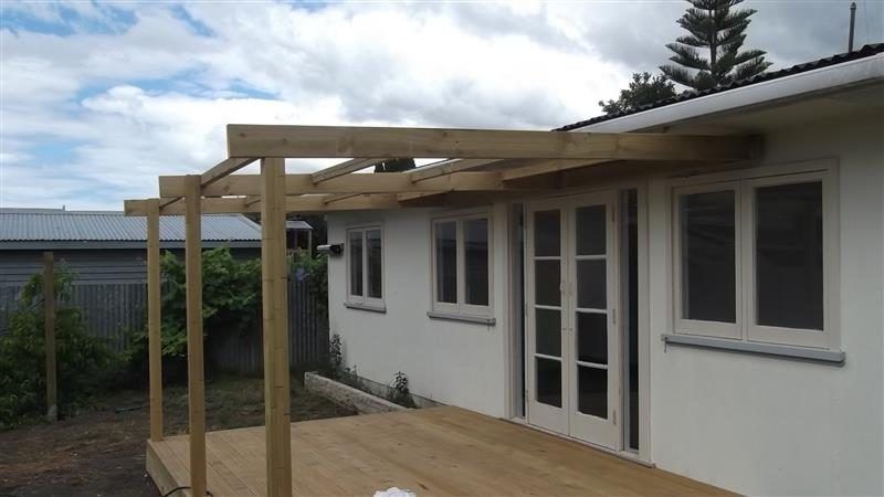  at 504B Albert Street, Mayfair, Hastings, Hawke's Bay