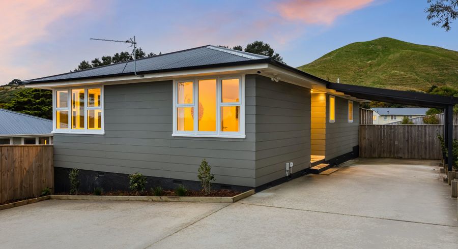  at 5 Kaituna Street, Waitangirua, Porirua