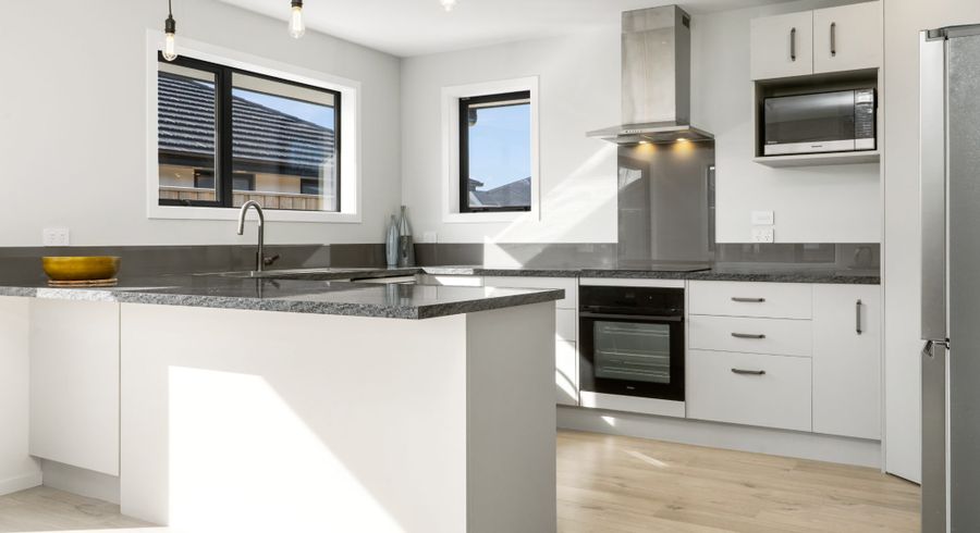  at 4 Mehrtens Crescent, Woodend, Waimakariri, Canterbury