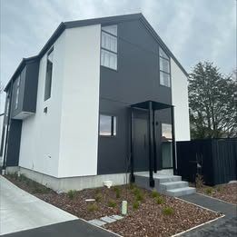  at 1/34 Wyon Street, Linwood, Christchurch City, Canterbury