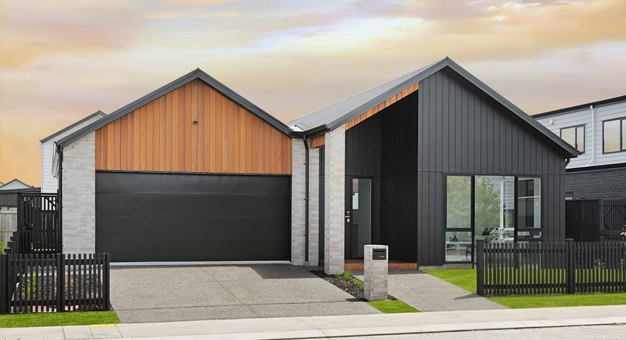  at 19 Gaylard Avenue, Chartwell, Hamilton, Waikato