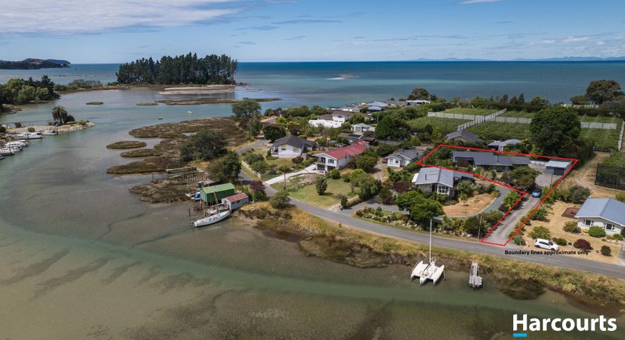  at 26 Wharf Road, Riwaka