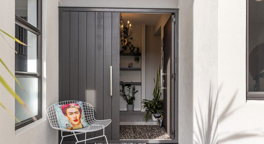  at 128 Castlewold Drive, Bethlehem, Tauranga, Bay Of Plenty