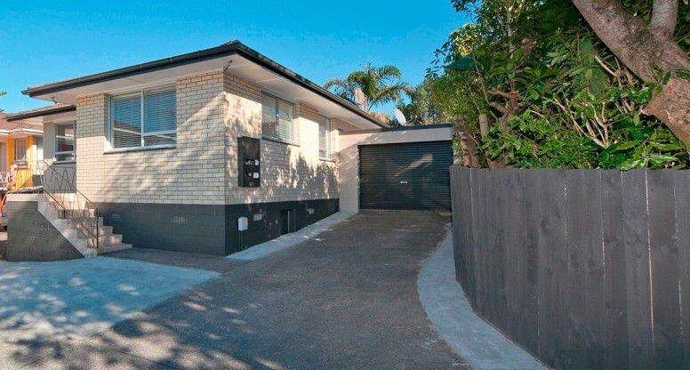  at 3/90 Titirangi Road, New Lynn, Auckland