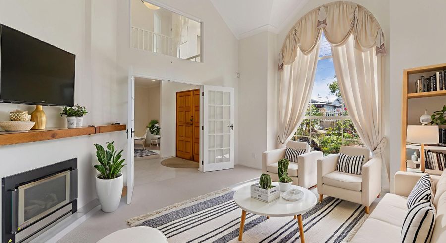  at 16A Armadale Rd, Remuera, Auckland City, Auckland