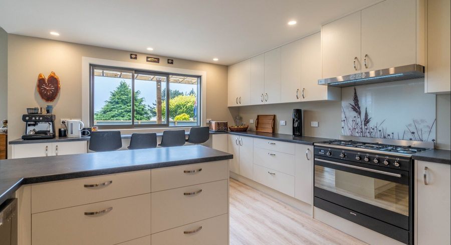  at 11 Bath Road, Riverton, Southland, Southland