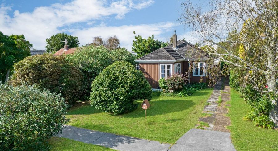  at 19 Renton Road, Mount Albert, Auckland City, Auckland