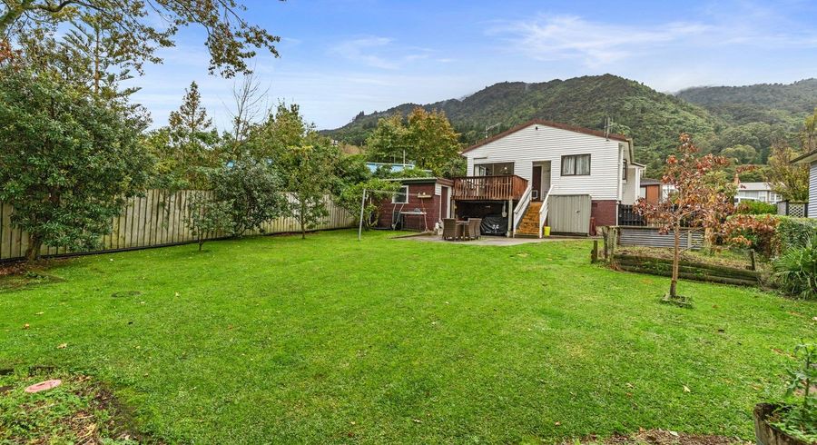  at 32 Gilchrist Street, Te Aroha, Te Aroha