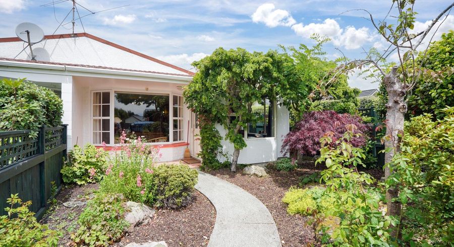  at 35A Lewis Street, Gladstone, Invercargill, Southland