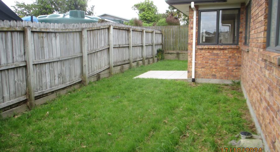  at 25A Toomer Place, Beachlands, Manukau City, Auckland