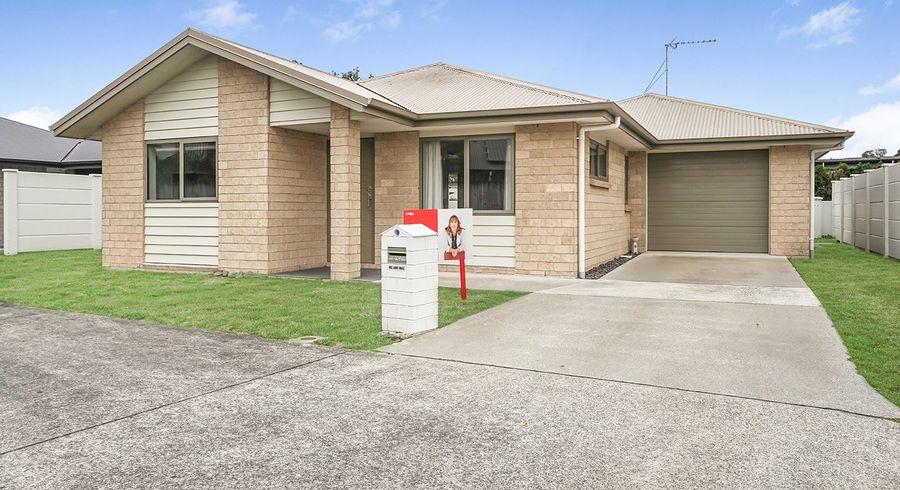  at 63A Te Manatu Drive, Huntington, Hamilton