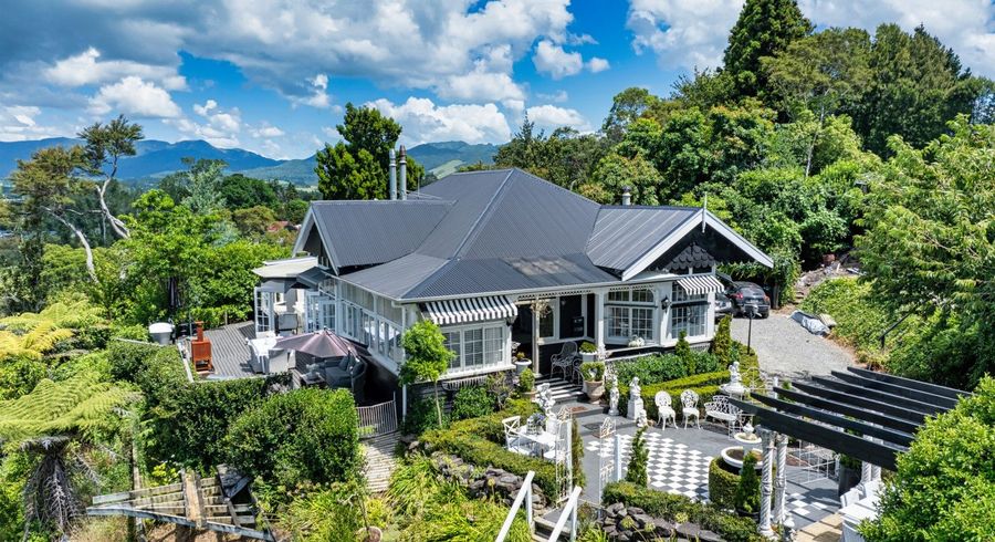  at 36 Sedgemoor Lane, Tahawai