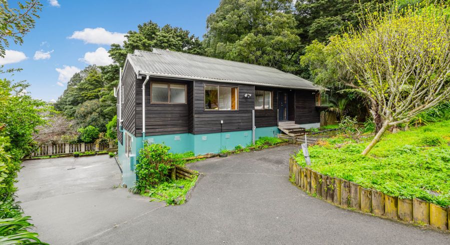  at 161 Everglade Drive, Totara Heights, Manukau City, Auckland