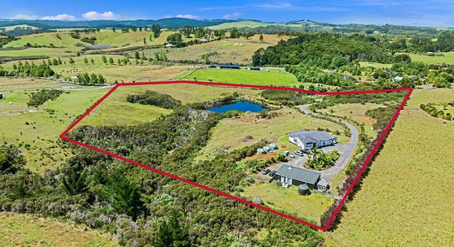  at 77 Daroux Drive, Waipapa, Far North, Northland