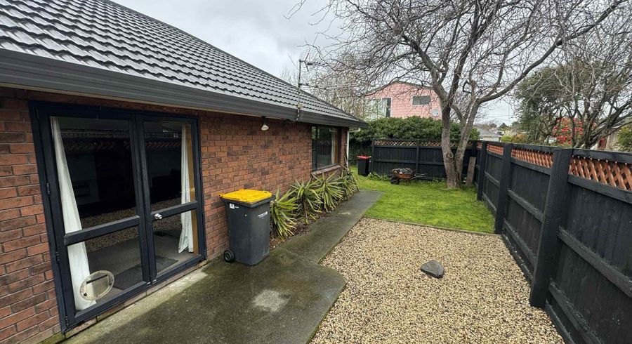  at 152B Beach Road, North New Brighton, Christchurch City, Canterbury