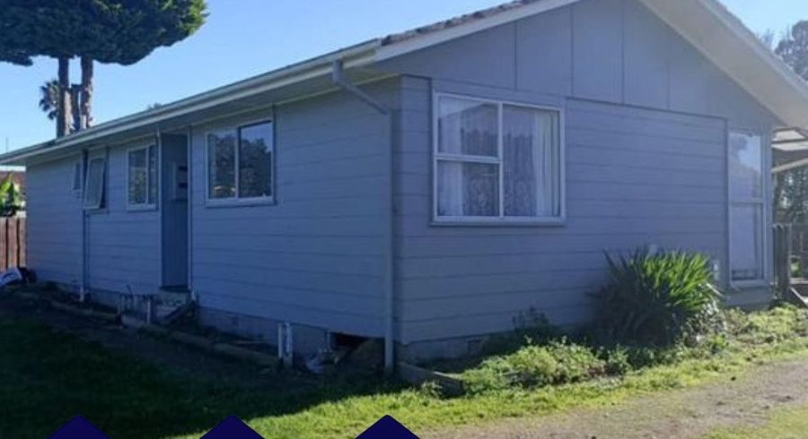  at 5 McKinstry Avenue, Mangere East, Manukau City, Auckland