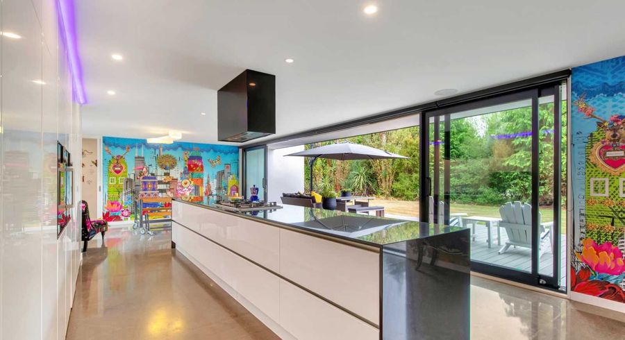  at 5 Joshua Place, West Melton, Selwyn, Canterbury