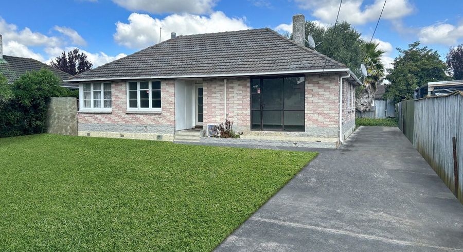  at 912 Bledisloe Street, Raureka, Hastings, Hawke's Bay