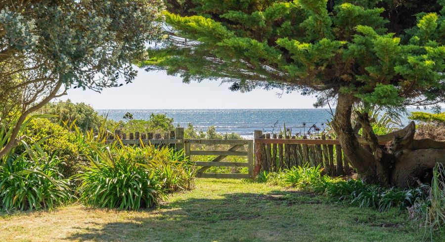  at 57 Rodney Avenue, Te Horo, Kapiti Coast, Wellington
