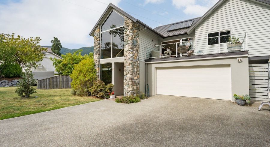 at 5 Montebello Avenue, Stoke, Nelson, Nelson / Tasman