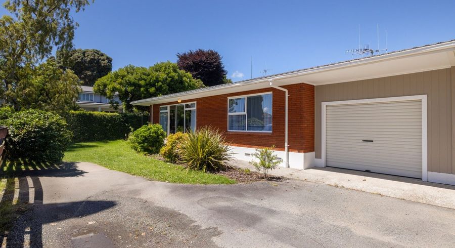  at 394C Devonport Road, Tauranga South, Tauranga