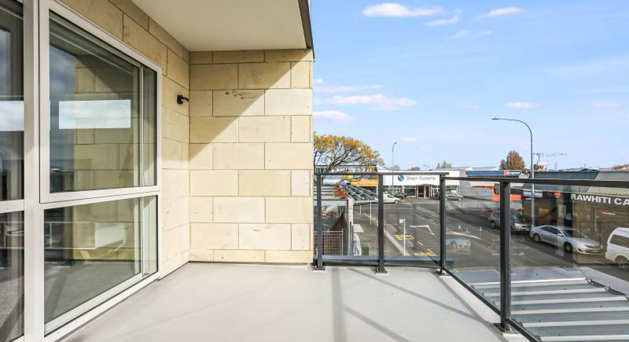  at 110/11 Rawhiti Street, Frankton, Hamilton, Waikato