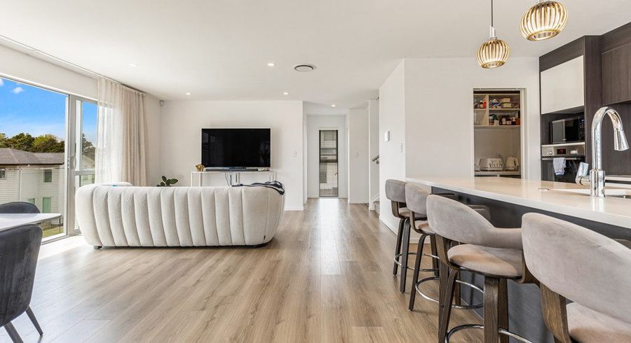  at 1C Ahorangi Road, Silverdale, Silverdale