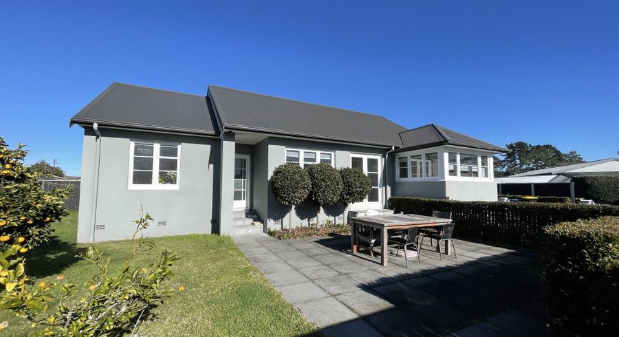  at 66a Shelley Street, Leamington, Waipa, Waikato