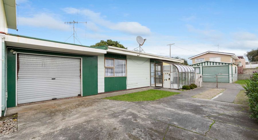  at 77A Matai Street, Castlecliff, Whanganui