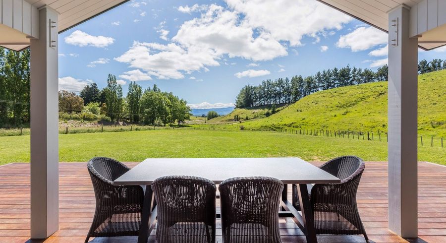  at 263 Millars Road, Carterton, Carterton, Wellington