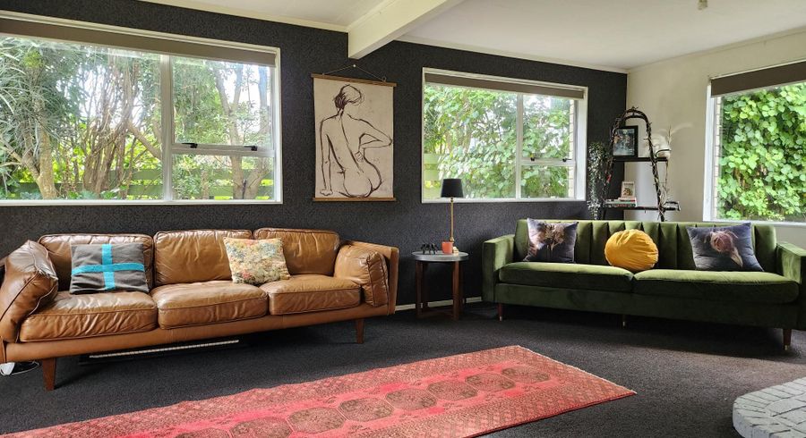  at 1138 South Road, Oakura, New Plymouth, Taranaki