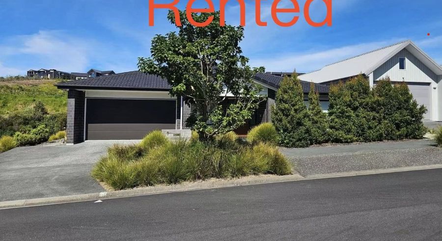  at 9 Tikati Rise, Long Bay, North Shore City, Auckland