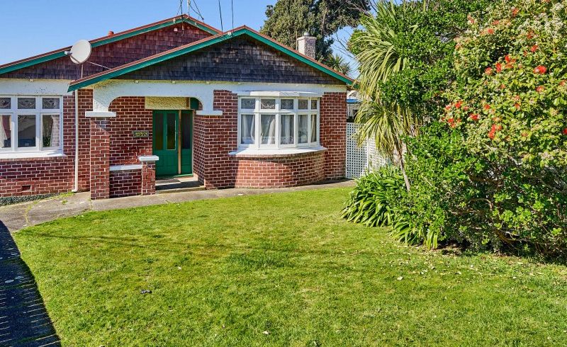  at 75 Tirangi Road, Rongotai, Wellington