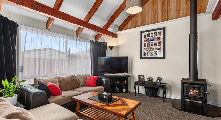  at 117C Kiripaka Road, Tikipunga, Whangarei, Northland