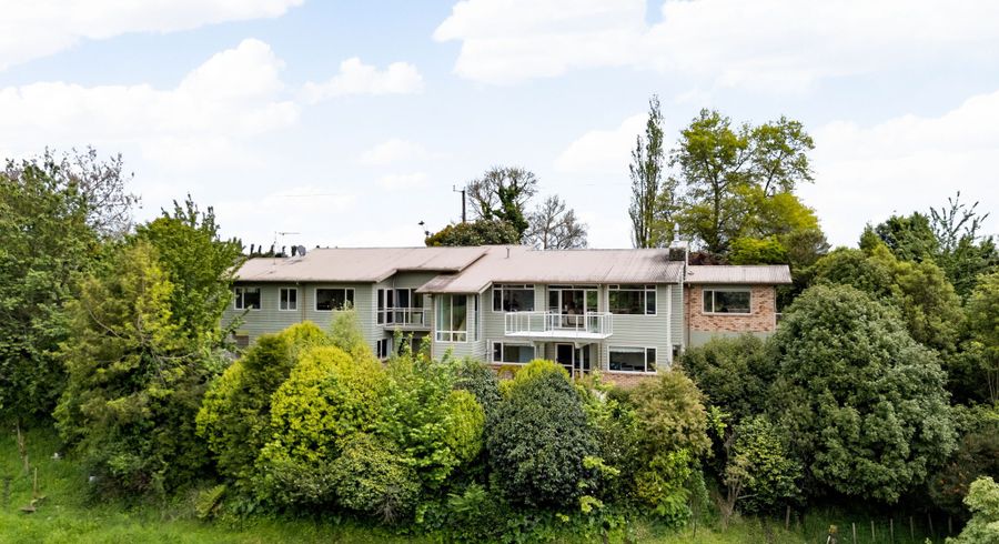  at 605 Peacockes Road, Rukuhia, Hamilton, Waikato