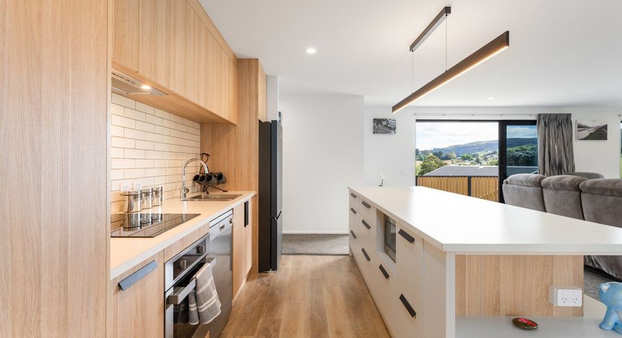  at 5 Ella Lane, Green Island, Dunedin, Otago