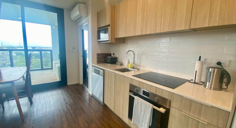  at 1004a/20 Park Avenue, Ellerslie, Auckland City, Auckland
