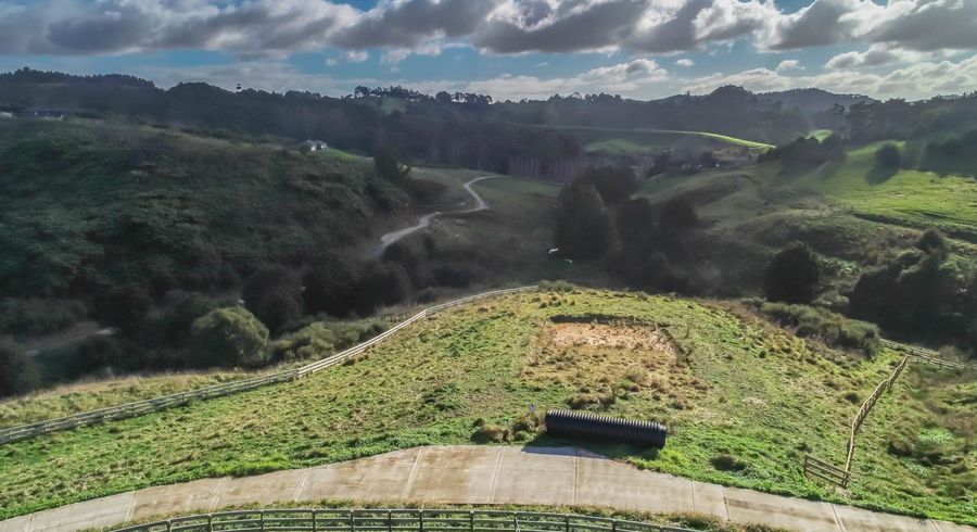  at 169B Bayer Road, Puhoi, Warkworth